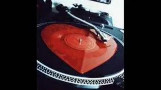 The White Stripes - Seven Nation Army (Chris Liebing Remix)