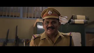 king kotha tamil full movie (සිංහල උපසිරැසි සමග)