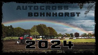 Autocross Bohnhorst 2024 Epic Version