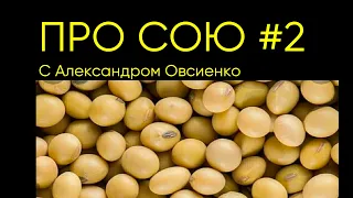 ЕЩЕ РАЗ ПРО СОЮ