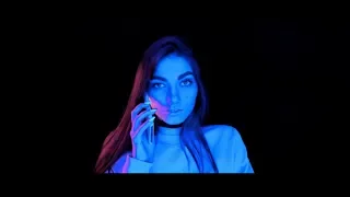 Лауд feat. Thomas Mraz - Дом вверх дном | ОМВКТ | Виталий Лужинский | Dance