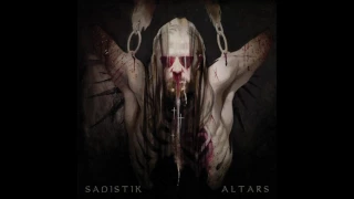 Sadistik - Free Spirits