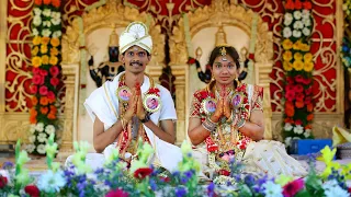 #Neimish+keerthi#Eluru#SriSunrisePhotography#Wedding#WeddingTeaser