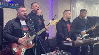 Darusko Band vs Rasto Amax Tlaki Hudba a Spev Pavlovce 2024 Mix Piesni
