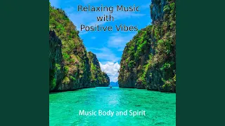 Beautiful Relaxing Music