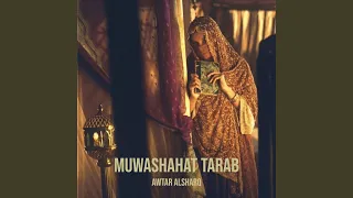 Muwashahat Tarab