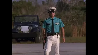 Miami Vice S03E17 - Scene 1