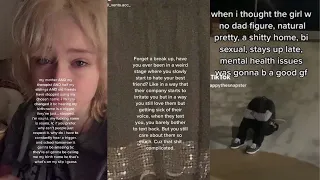 Vent TikTok Compilation #119