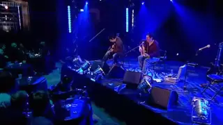 Bert Jansch - 60th Birthday Concert (full video)