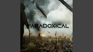 Paradoxical