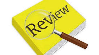 Reviewers and Honesty: Response to ChibiReviews