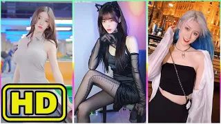 [TikTok] I Love TikTok China 6/12/21 ❤️ TikTok Compilation 2022