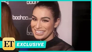 Ashley Iaconetti on Whether She'll Get Back With Jared Haibon After Kevin Wendt Split (Exclusive)