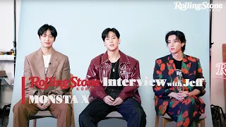 /RSK/INTERVIEW/ #MONSTAX