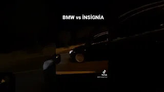 BMW g30 5.20i 1.6 170hp İNSİGNİA 1.6 turbo 180hp