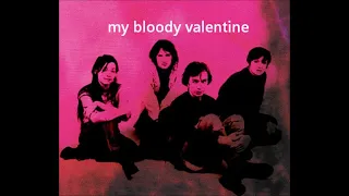 MY BLOODY VALENTINE     - how do you do it ??? -