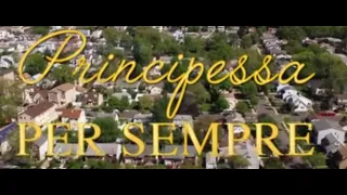 Principessa per Sempre - Film completo 2018