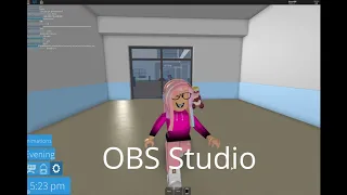 Bandicam vs. OBS Studio | Which one is better?