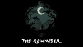 The Rewinder Review (Switch)