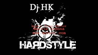 One Republic-Apologize (Dj HK Hardstyle MIx)