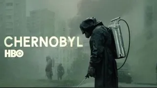 El costo de la mentiras chernobyl serie