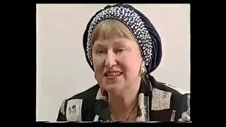 Что такое Ислам