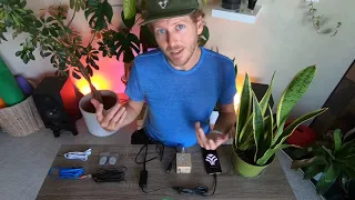 Getting Started with MIDI Sprout for iPhone