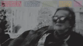 Deafheaven - "You Without End" (Full Album Stream)