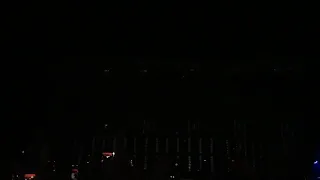 Tiesto - Kiev 03/03/2019