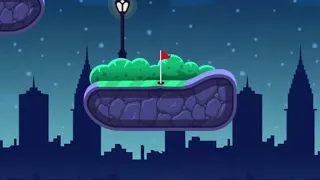 Golf Blitz Viewer Submission Compilation, volume 1