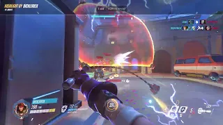 Brigitte Ana Ult