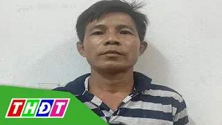 Đà Nẵng: Điều tra vụ bé gái 9 tuổi bị hiếp dâm | THDT