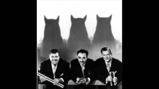 The Harmonicats   Harmonicats Boogie