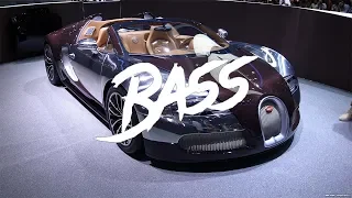 🔈 BASS BOOSTED 🔈 CAR MUSIC MIX 2019 🔥 BEST EDM ELECTRO HOUSE BOUNCE TRAP BASS 2019 #1