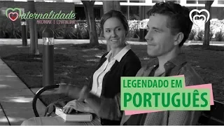 ONE MINUTE TIME MACHINE | Legendado em Português [CC]