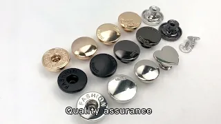 22 0922 08 button pins for jeans FB