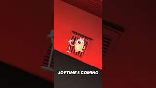 Marshmello - Sad Songs [Preview Joytime 3 Coming]