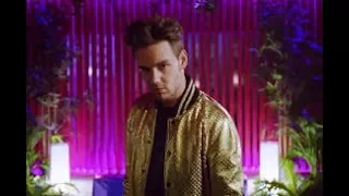 Liam Payne - Strip That Down (Audio) ft. Quavo