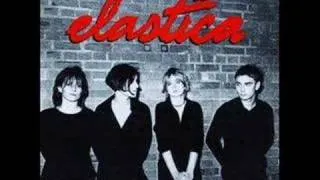 Elastica - S.O.F.T.