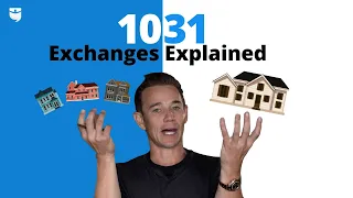 The 1031 Exchange Explained | A Faster Way to Build Wealth