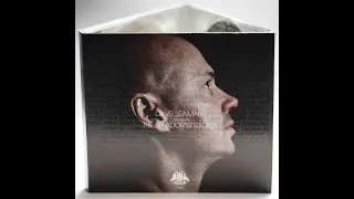 The Selador Sessions  -  Dave Seaman   CD 2