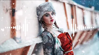 ❌▲❄ Super Club Mix Decembrie 2020 l Best Romanian Dance Music Mix 2020  l Mixed by Dj Slp ❌▲❄