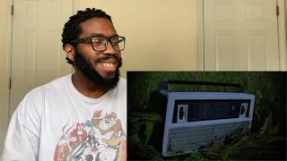 3 Disturbing True New House Horror Stories REACTION!!!!