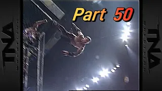 Oh My God! (Wrestling Highlights) - Part 50