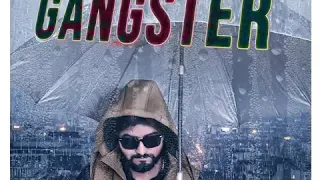 story of gangster #hariyavi song