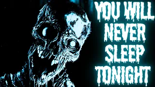 Warning: Never Watch This Video Alone At Night | Scary Videos | Creepy Videos | ( 234 )