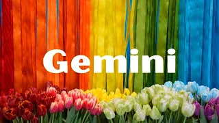 Gemini Weekly Tarot Reading March 29th-April 4th Powerful Week Ahead!!! LOVE & GENERAL READING!!!