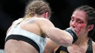 10-8 GRASSO VS SHEVCHENKO 2 ROBBERY OR JUSTIFICATION?