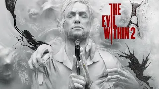 The Evil Within 2 Игрофильм