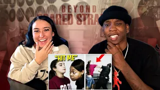 10 Ridiculous Moments On Beyond Scared Straight REACTION